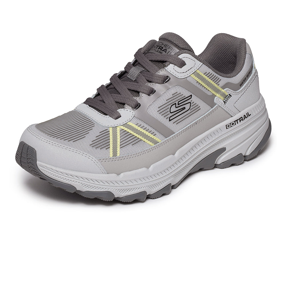 SKECHERS GO RUN Trail Altitude 2.0 - Red Rock Women's Trail Running Shoes - Supersports Thailand