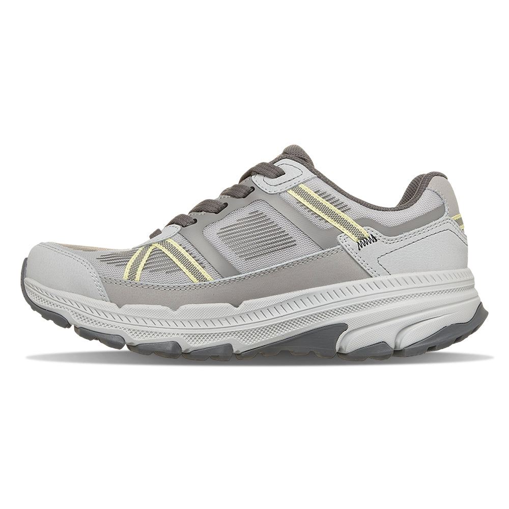 SKECHERS GO RUN Trail Altitude 2.0 - Red Rock Women's Trail Running Shoes - Supersports Thailand Supersports Thailand