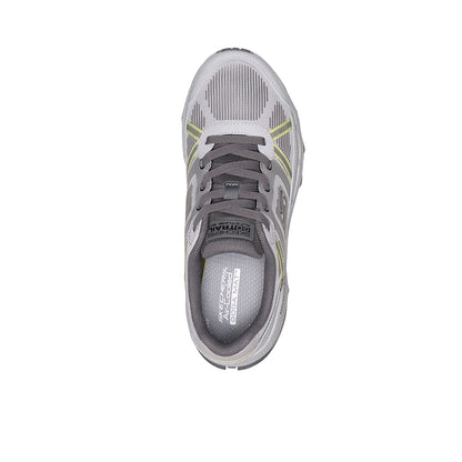 SKECHERS GO RUN Trail Altitude 2.0 - Red Rock Women's Trail Running Shoes - Supersports Thailand