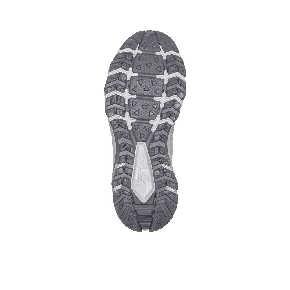 SKECHERS GO RUN Trail Altitude 2.0 - Red Rock Women's Trail Running Shoes - Supersports Thailand
