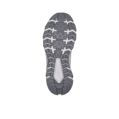 SKECHERS GO RUN Trail Altitude 2.0 - Red Rock Women's Trail Running Shoes - Supersports Thailand