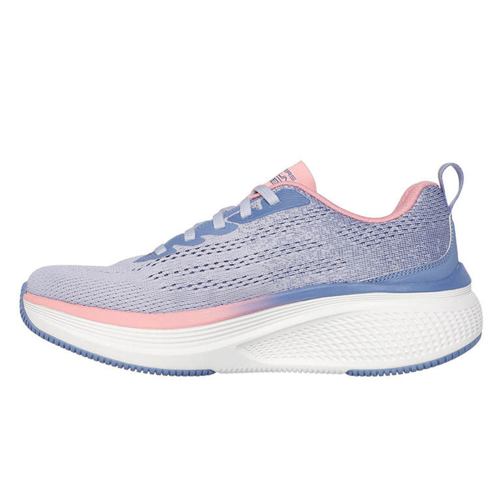 SKECHERS GO RUN® Elevate 2.0 Women's Running Shoes