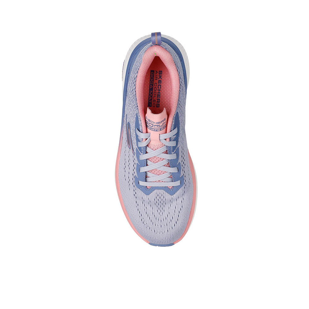 SKECHERS GO RUN® Elevate 2.0 Women's Running Shoes
