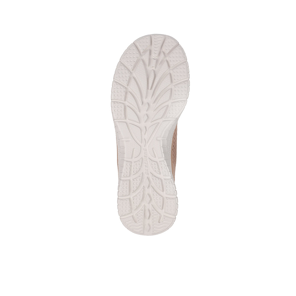 SKECHERS Virtue - Athena Women's Lifestyle Shoes - Supersports Thailand