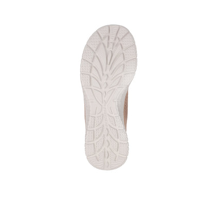 SKECHERS Virtue - Athena Women's Lifestyle Shoes - Supersports Thailand