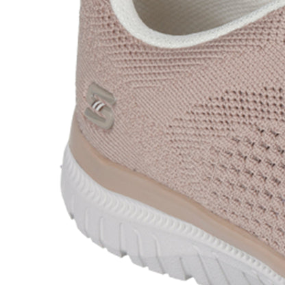 SKECHERS Virtue - Athena Women's Lifestyle Shoes - Supersports Thailand