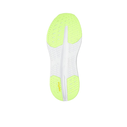 SKECHERS Hands Free Slip-ins®: Max Cushioning® Glide-Step® - Aberdeen รองเท้าวิ่งผู้ชาย