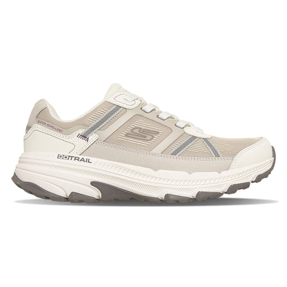 SKECHERS GO RUN Trail Altitude 2.0 - Red Rock Women's Trail Running Shoes - Supersports Thailand