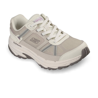 SKECHERS GO RUN Trail Altitude 2.0 - Red Rock Women's Trail Running Shoes - Supersports Thailand