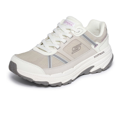 SKECHERS GO RUN Trail Altitude 2.0 - Red Rock Women's Trail Running Shoes - Supersports Thailand