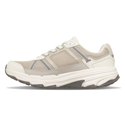 SKECHERS GO RUN Trail Altitude 2.0 - Red Rock Women's Trail Running Shoes - Supersports Thailand