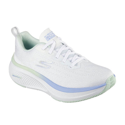 SKECHERS GO RUN® Elevate 2.0 Women's Running Shoes