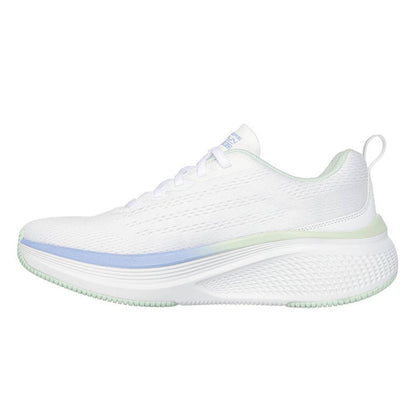 SKECHERS GO RUN® Elevate 2.0 Women's Running Shoes