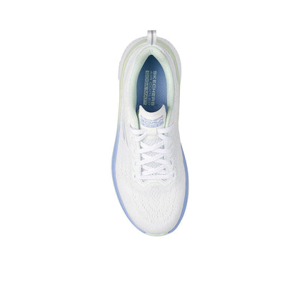 SKECHERS GO RUN® Elevate 2.0 Women's Running Shoes