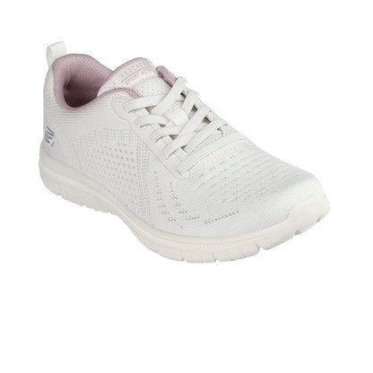 SKECHERS Virtue - Athena Women's Casual Shoes