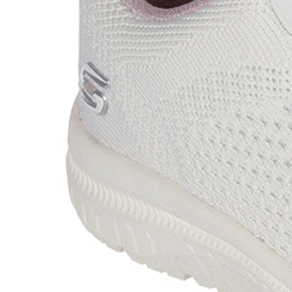SKECHERS Virtue - Athena Women's Casual Shoes