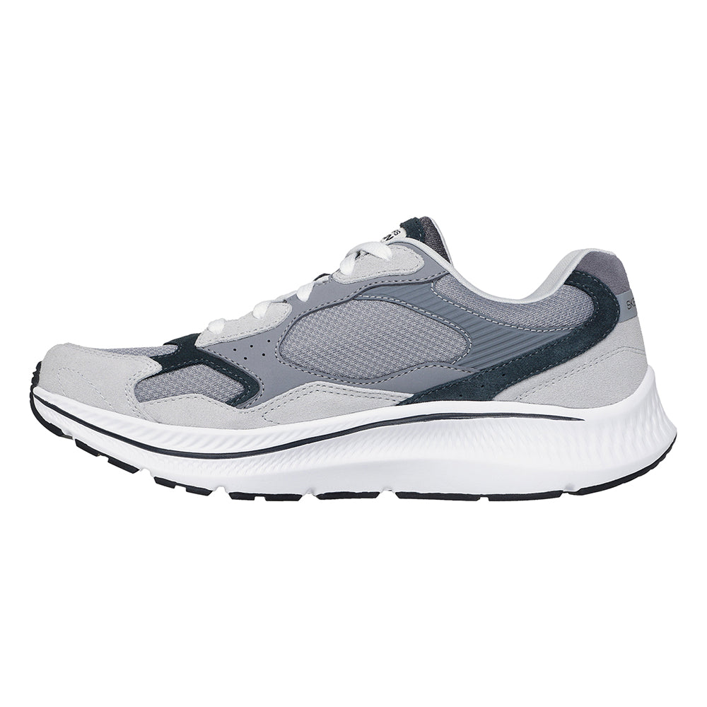 SKECHERS GO RUN Consistent™ 2.0 - Retro Runner V1 Men's Running Shoes
