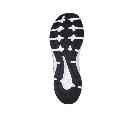 SKECHERS GO RUN Consistent™ 2.0 - Retro Runner V1 Men's Running Shoes