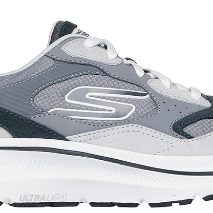 SKECHERS GO RUN Consistent™ 2.0 - Retro Runner V1 Men's Running Shoes