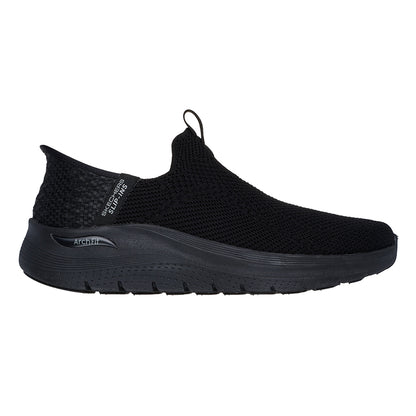 SKECHERS Hands Free Slip-ins: Arch Fit 2.0 - Crayn Men's Lifestyle Shoes