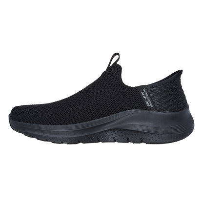 SKECHERS Hands Free Slip-ins: Arch Fit 2.0 - Crayn Men's Lifestyle Shoes