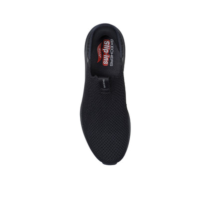 SKECHERS Hands Free Slip-ins: Arch Fit 2.0 - Crayn Men's Lifestyle Shoes
