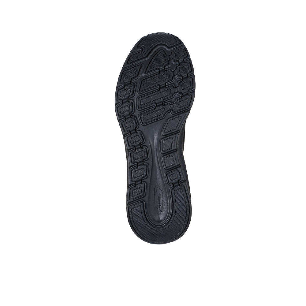 SKECHERS Hands Free Slip-ins: Arch Fit 2.0 - Crayn Men's Lifestyle Shoes Supersports Thailand