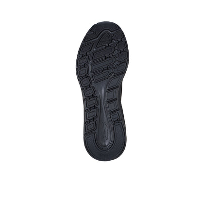 SKECHERS Hands Free Slip-ins: Arch Fit 2.0 - Crayn Men's Lifestyle Shoes