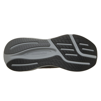 SKECHERS Hands Free Slip-ins: GO WALK Max Cushioning Arch Fit - Jeremie Men's Training Shoes - Supersports Thailand