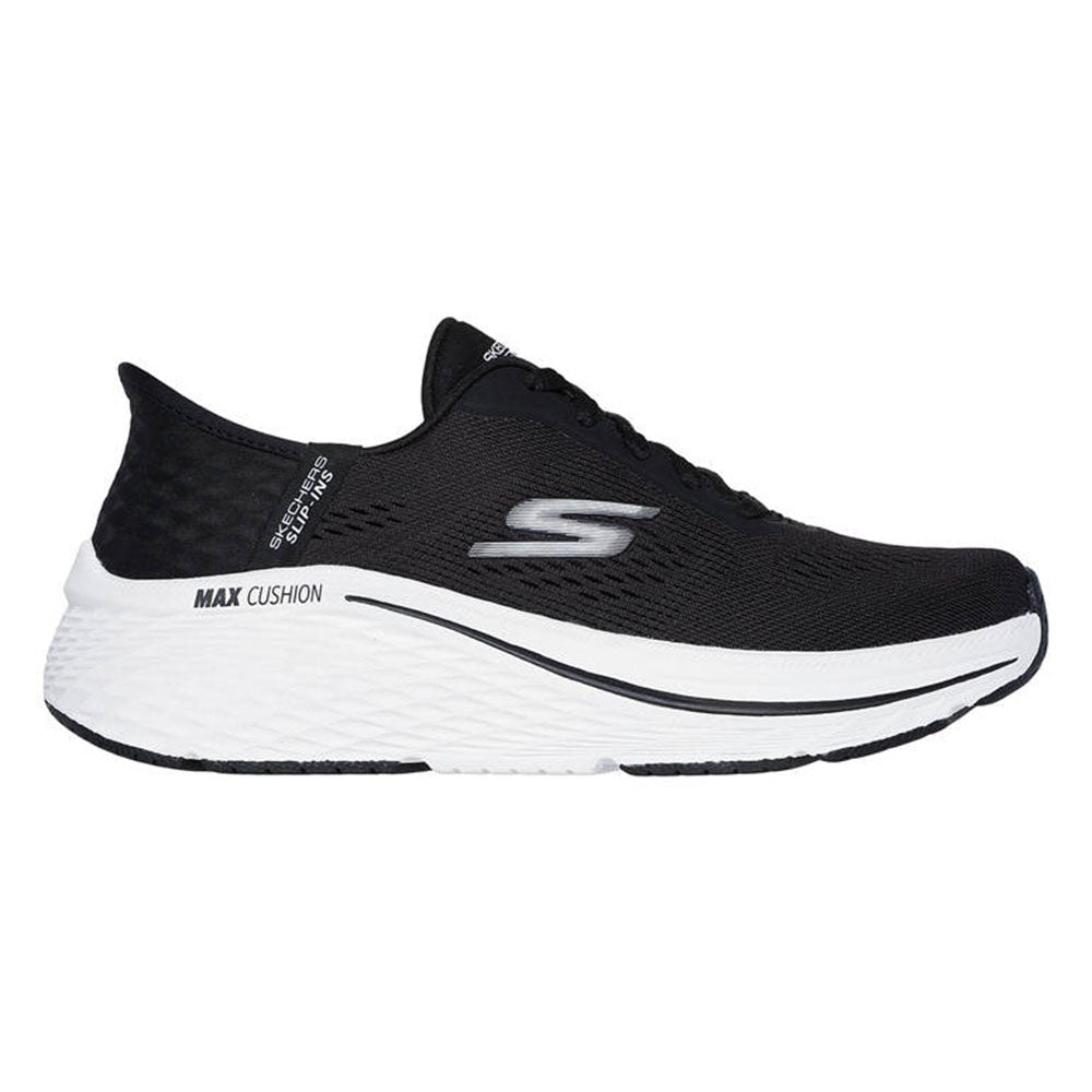 SKECHERS Slip-ins®: Max Cushioning Elite™ 2.0 - Vanish รองเท้าวิ่งผู้หญิง