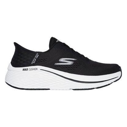SKECHERS Slip-ins®: Max Cushioning Elite™ 2.0 - Vanish รองเท้าวิ่งผู้หญิง