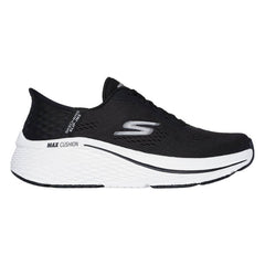 SKECHERS Slip-ins®: Max Cushioning Elite™ 2.0 - Vanish รองเท้าวิ่งผู้หญิง