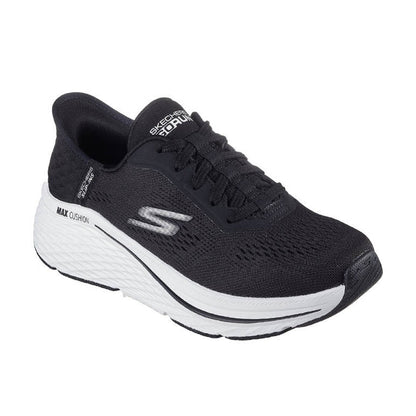 SKECHERS Slip-ins®: Max Cushioning Elite™ 2.0 - Vanish Women's Running Shoes - Supersports Thailand