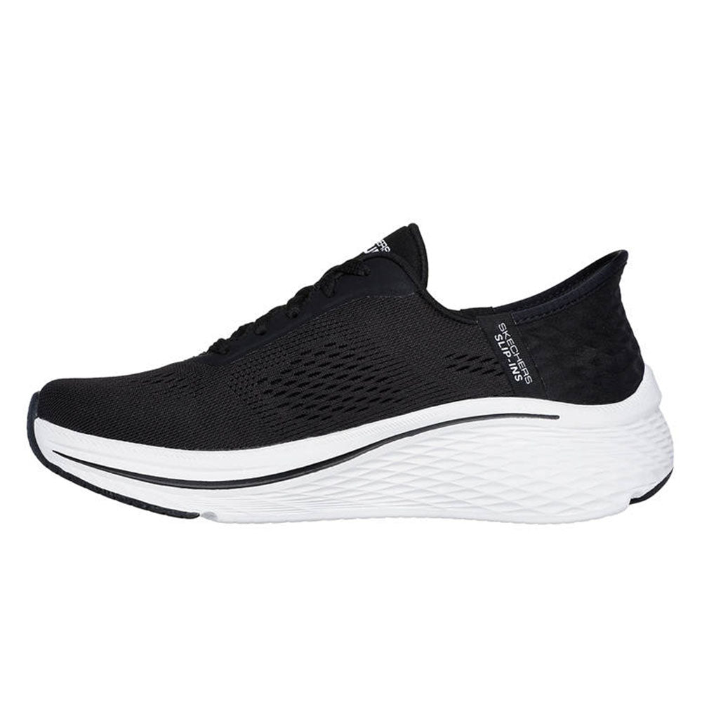 SKECHERS Slip-ins®: Max Cushioning Elite™ 2.0 - Vanish รองเท้าวิ่งผู้หญิง