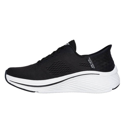 SKECHERS Slip-ins®: Max Cushioning Elite™ 2.0 - Vanish รองเท้าวิ่งผู้หญิง