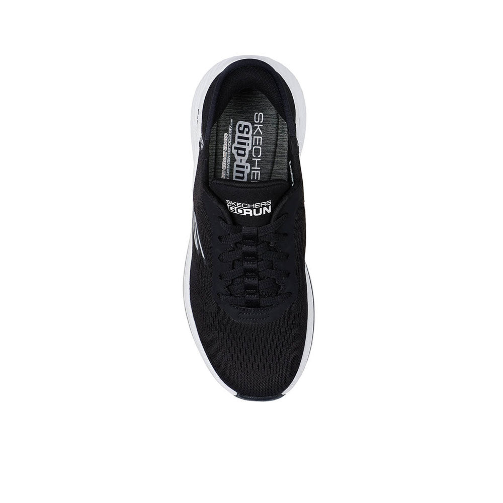 SKECHERS Slip-ins®: Max Cushioning Elite™ 2.0 - Vanish รองเท้าวิ่งผู้หญิง
