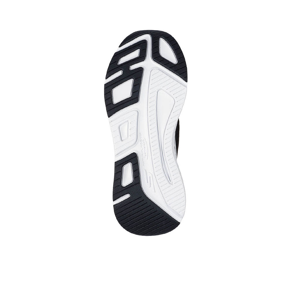 SKECHERS Slip-ins®: Max Cushioning Elite™ 2.0 - Vanish รองเท้าวิ่งผู้หญิง
