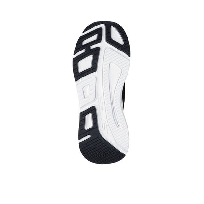 SKECHERS Slip-ins®: Max Cushioning Elite™ 2.0 - Vanish รองเท้าวิ่งผู้หญิง
