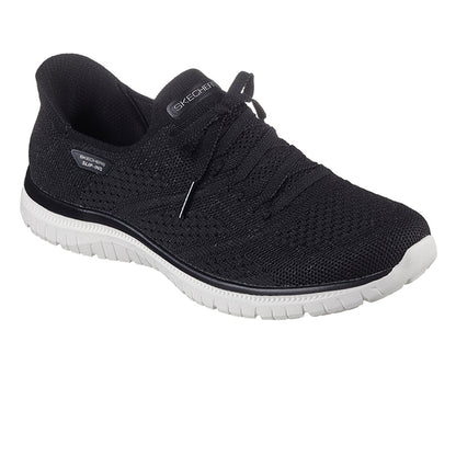 SKECHERS Hands Free Slip-ins®: Virtue - Flawless Women's Casual Shoes