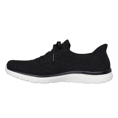 SKECHERS Hands Free Slip-ins®: Virtue - Flawless Women's Casual Shoes