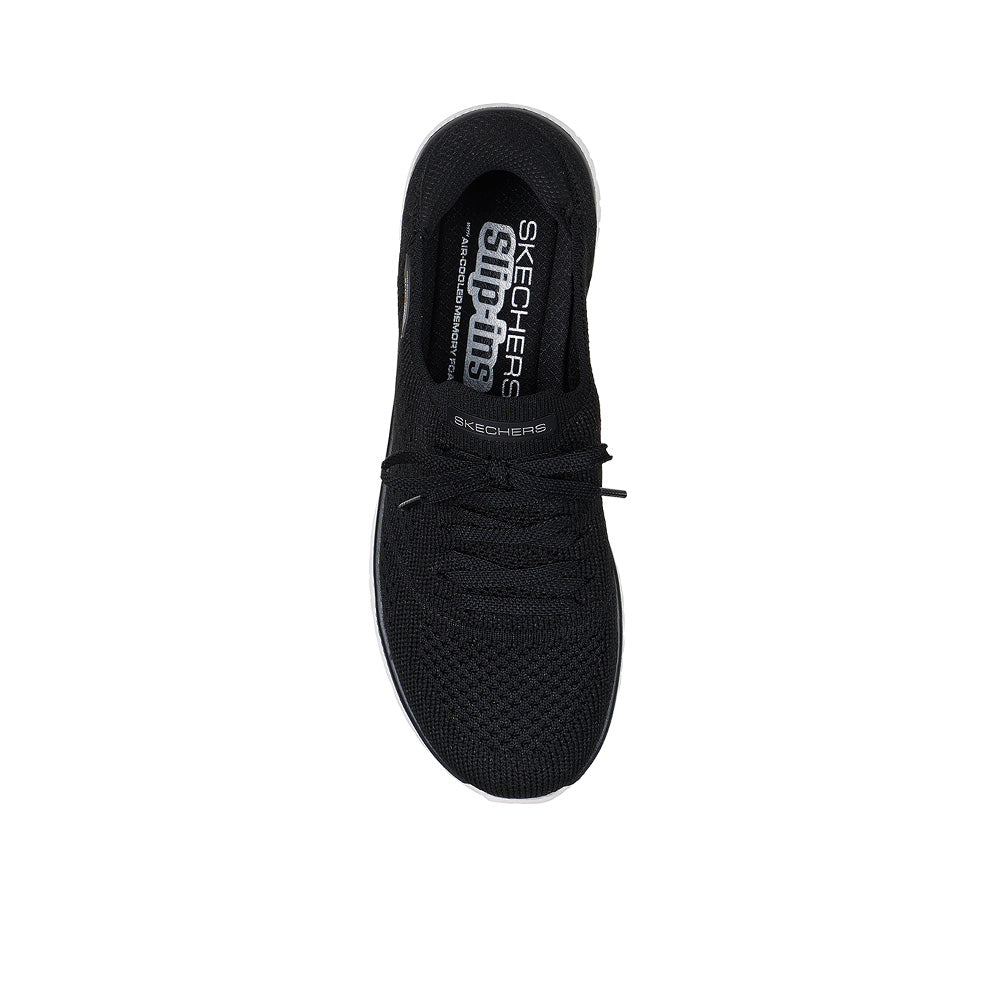 SKECHERS Hands Free Slip-ins®: Virtue - Flawless Women's Lifestyle Shoes - Supersports Thailand