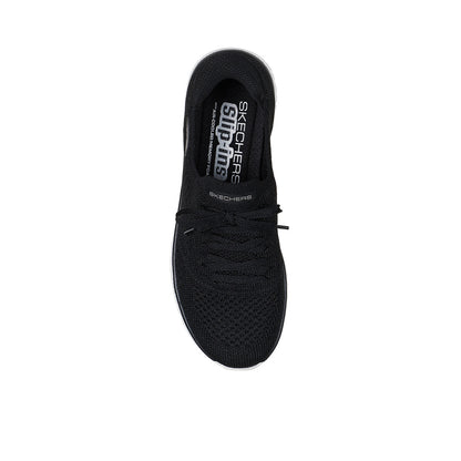 SKECHERS Hands Free Slip-ins®: Virtue - Flawless Women's Casual Shoes