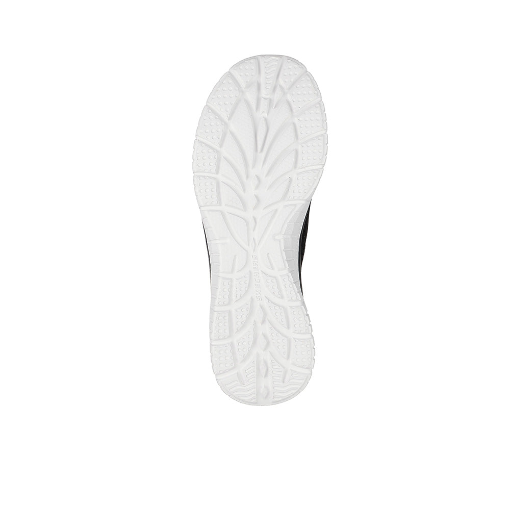 SKECHERS Hands Free Slip-ins®: Virtue - Flawless Women's Lifestyle Shoes - Supersports Thailand
