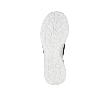 SKECHERS Hands Free Slip-ins®: Virtue - Flawless Women's Casual Shoes