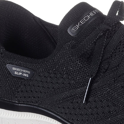 SKECHERS Hands Free Slip-ins®: Virtue - Flawless Women's Casual Shoes
