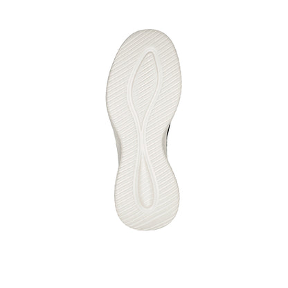 SKECHERS Hands Free Slip-ins®: Ultra Flex 3.0 - Smooth Step รองเท้าลำลองผู้ชาย