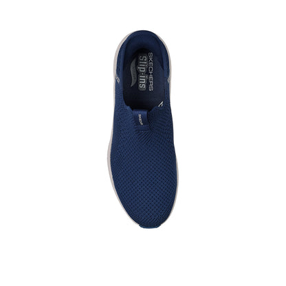 SKECHERS Hands Free Slip-ins: Arch Fit 2.0 - Crayn Men's Lifestyle Shoes