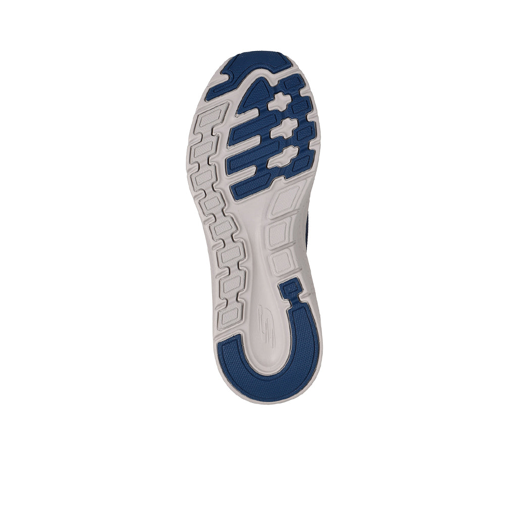 SKECHERS Hands Free Slip-ins: Arch Fit 2.0 - Crayn Men's Lifestyle Shoes Supersports Thailand