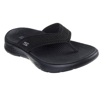 SKECHERS GO WALK® Flex Sandal - Holly Women's Sandals