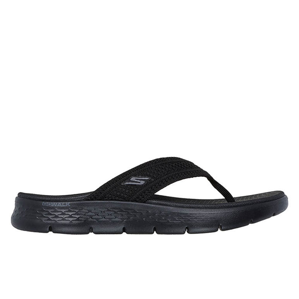 SKECHERS GO WALK® Flex Sandal - Holly Women's Sandals - Supersports Thailand